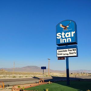 Star Inn